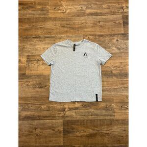 Athleta x Allyson Felix T-Shirt